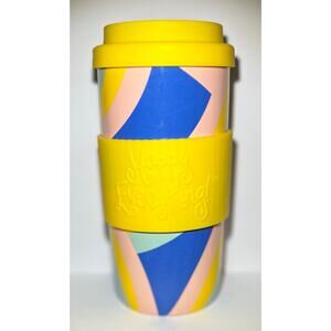 “Happy Everthing” coffee Mug